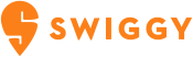 Swiggy